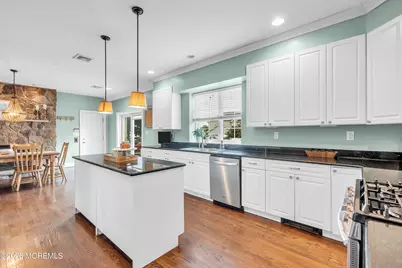 14 Winhar Place, Oceanport, NJ 07757 - Photo 12