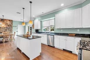 14 Winhar Pl, Oceanport, NJ 07757 - Photo 12