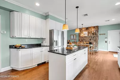14 Winhar Place, Oceanport, NJ 07757 - Photo 14