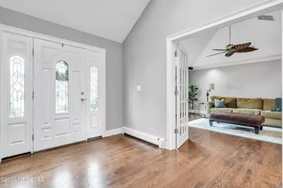 14 Winhar Place, Oceanport, NJ 07757 - Photo 6