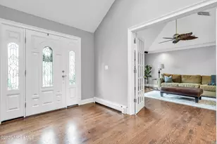 14 Winhar Pl, Oceanport, NJ 07757 - Photo 6