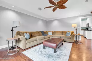 14 Winhar Pl, Oceanport, NJ 07757 - Photo 10