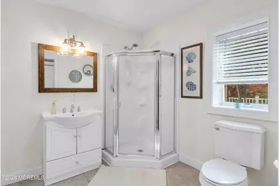 14 Winhar Place, Oceanport, NJ 07757 - Photo 42