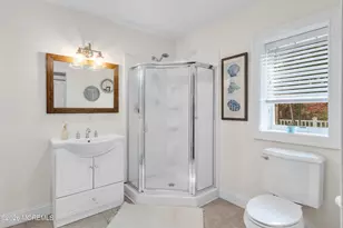 14 Winhar Pl, Oceanport, NJ 07757 - Photo 42