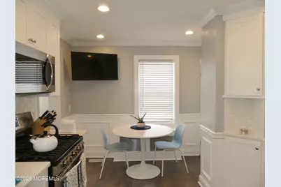 416 Brinley Avenue, Bradley Beach, NJ 07720 - Photo 10