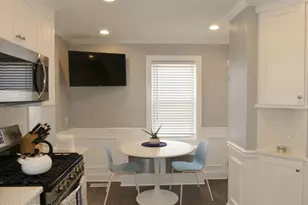 416 Brinley Ave, Bradley Beach, NJ 07720 - Photo 10