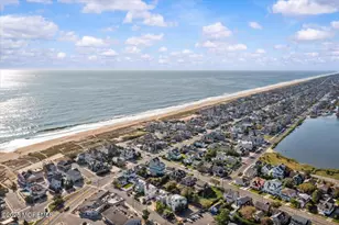 1608 East St, Point Pleasant Beach, NJ 08742 - Photo 50