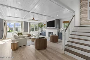 1608 East St, Point Pleasant Beach, NJ 08742 - Photo 48