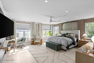 1608 East St, Point Pleasant Beach, NJ 08742 - Photo 20