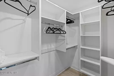 1608 East Street, Point Pleasant Beach, NJ 08742 - Photo 16