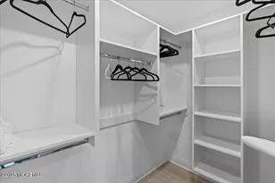 1608 East St, Point Pleasant Beach, NJ 08742 - Photo 16