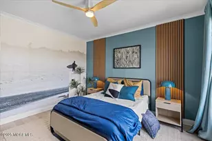 1608 East St, Point Pleasant Beach, NJ 08742 - Photo 30