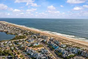 1608 East St, Point Pleasant Beach, NJ 08742 - Photo 52