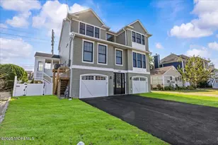 1608 East St, Point Pleasant Beach, NJ 08742 - Photo 1