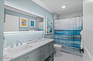 1608 East St, Point Pleasant Beach, NJ 08742 - Photo 22