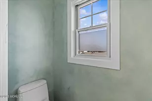 1608 East St, Point Pleasant Beach, NJ 08742 - Photo 12