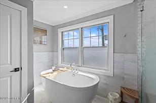 1608 East St, Point Pleasant Beach, NJ 08742 - Photo 14