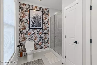 1608 East Street, Point Pleasant Beach, NJ 08742 - Photo 32