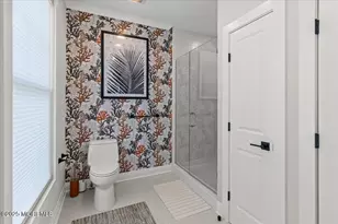 1608 East St, Point Pleasant Beach, NJ 08742 - Photo 32