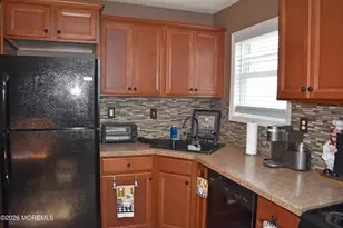 5 W Susquehanna Dr, Little Egg Harbor, NJ 08087 - Photo 26