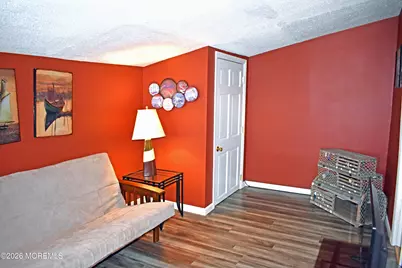 5 W Susquehanna Drive, Little Egg Harbor, NJ 08087 - Photo 18