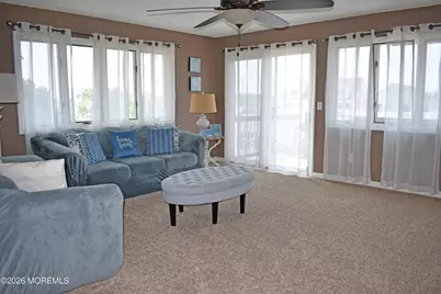 5 W Susquehanna Drive, Little Egg Harbor, NJ 08087 - Photo 30