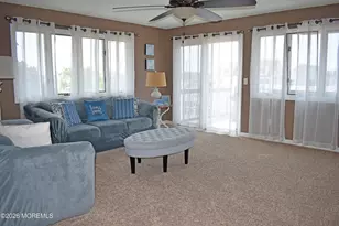 5 W Susquehanna Dr, Little Egg Harbor, NJ 08087 - Photo 30