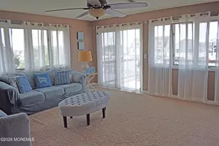 5 W Susquehanna Dr, Little Egg Harbor, NJ 08087 - Photo 34