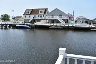 5 W Susquehanna Dr, Little Egg Harbor, NJ 08087 - Photo 10