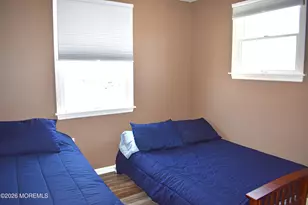 5 W Susquehanna Dr, Little Egg Harbor, NJ 08087 - Photo 46