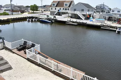 5 W Susquehanna Drive, Little Egg Harbor, NJ 08087 - Photo 54