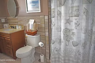 5 W Susquehanna Dr, Little Egg Harbor, NJ 08087 - Photo 38