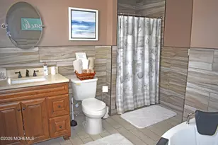 5 W Susquehanna Dr, Little Egg Harbor, NJ 08087 - Photo 36
