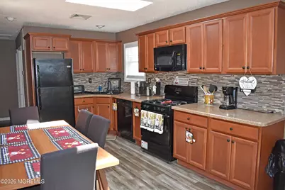 5 W Susquehanna Drive, Little Egg Harbor, NJ 08087 - Photo 22