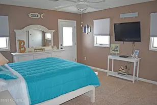 5 W Susquehanna Dr, Little Egg Harbor, NJ 08087 - Photo 42