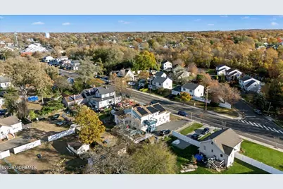 233 Broadway #Unit 1, Union Beach, NJ 07735 - Photo 10