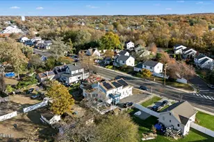 233 Broadway, Union Beach, NJ 07735 - Photo 10