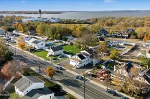 233 Broadway, Union Beach, NJ 07735 - Photo 14