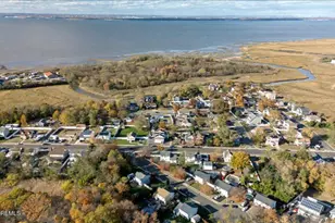 233 Broadway, Union Beach, NJ 07735 - Photo 20