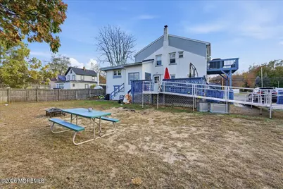 233 Broadway #Unit 1, Union Beach, NJ 07735 - Photo 6