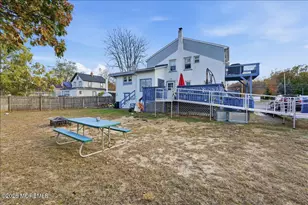 233 Broadway, Union Beach, NJ 07735 - Photo 6