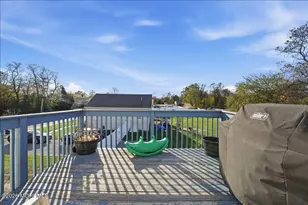 233 Broadway, Union Beach, NJ 07735 - Photo 8