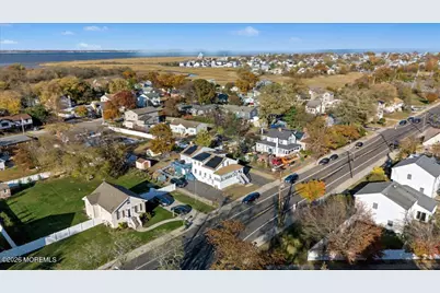 233 Broadway #Unit 1, Union Beach, NJ 07735 - Photo 12