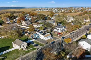 233 Broadway, Union Beach, NJ 07735 - Photo 12