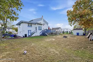 233 Broadway, Union Beach, NJ 07735 - Photo 4