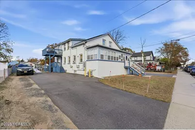 233 Broadway #Unit 1, Union Beach, NJ 07735 - Photo 2
