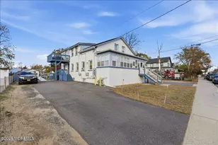 233 Broadway, Union Beach, NJ 07735 - Photo 2
