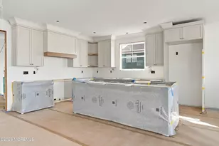 1607 Bay Blvd, Ortley Beach, NJ 08751 - Photo 20