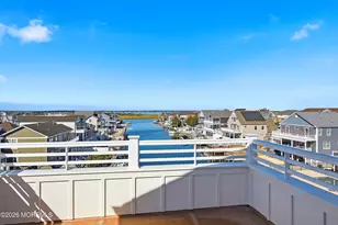 1607 Bay Blvd, Ortley Beach, NJ 08751 - Photo 22