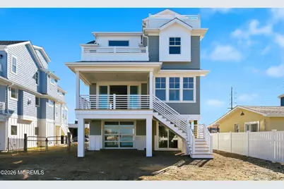 1607 Bay Boulevard, Ortley Beach, NJ 08751 - Photo 24
